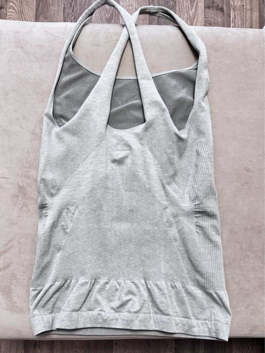 Майка післяпологова від американського бренду Blanqi.