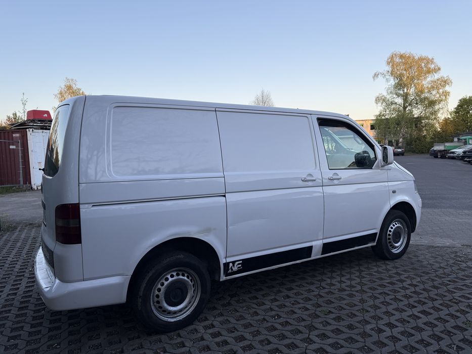 Продам Volkswagen T5