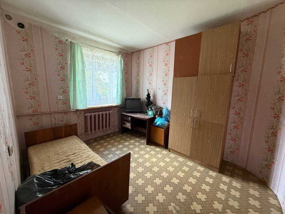 Будинок в межах міста, с. Павлівка