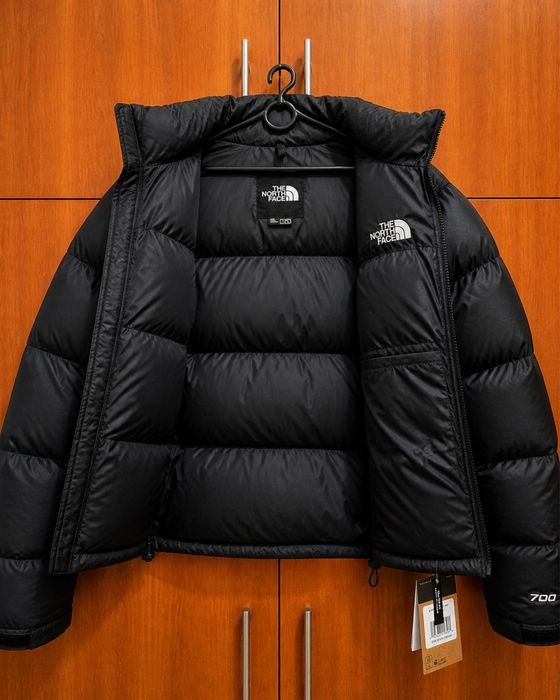 *NOWA* Kurtka The North Face 700