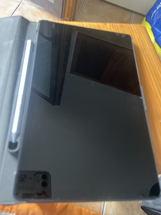 Tablet Lenovo M10 plus 3rd Gen