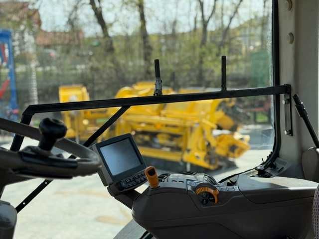 John Deere 7310R