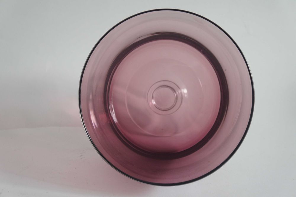 Tarnowiec  Słuczan - Orkusz - Owocarka Patera Klosz Wazon