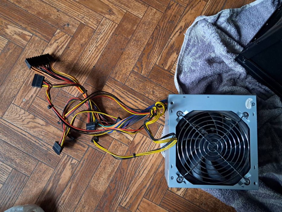 Продам Игрой Комплект
