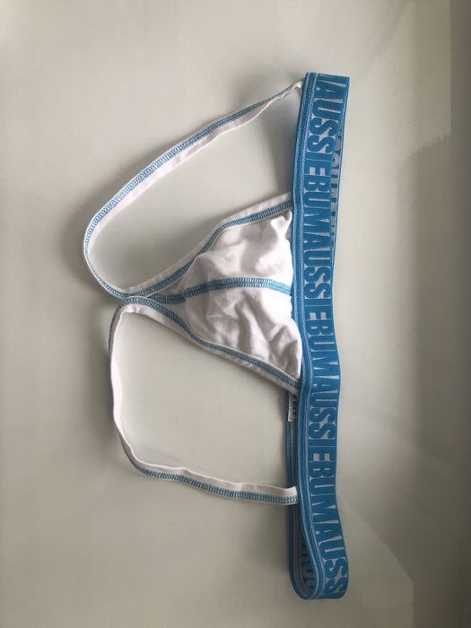Спортивное , мужское белье AUSSIEBUM