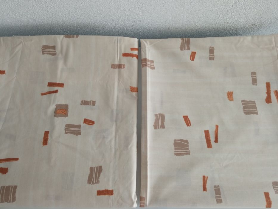 Tecidos vários p/ mts aplicações: cortinados, colchas, forra de...