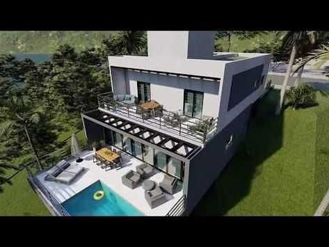 Terreno para construção