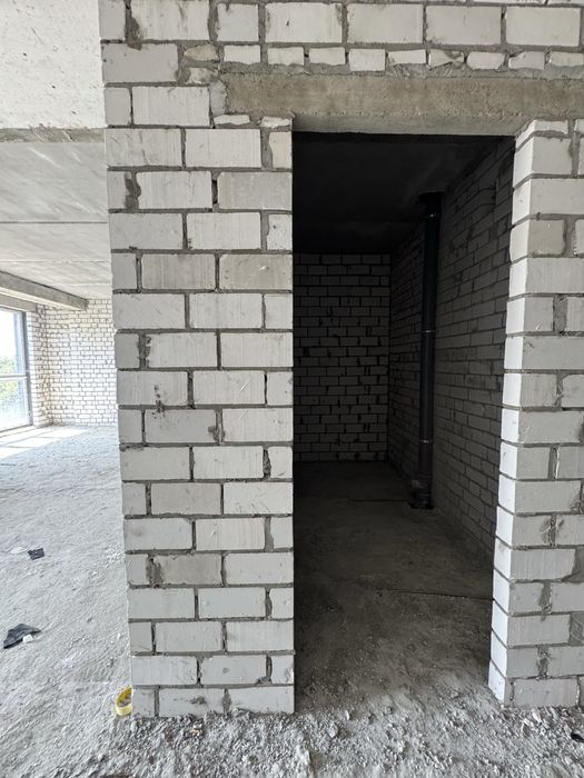 Прев'ю фото 8