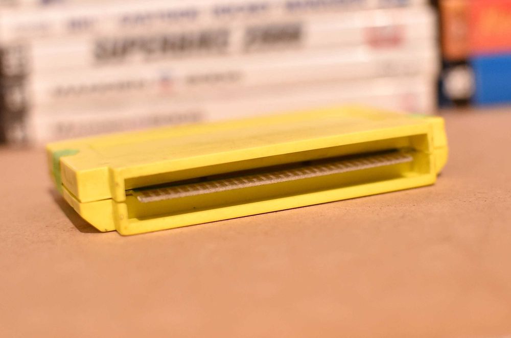 Pegasus # Disney 3 NT6071