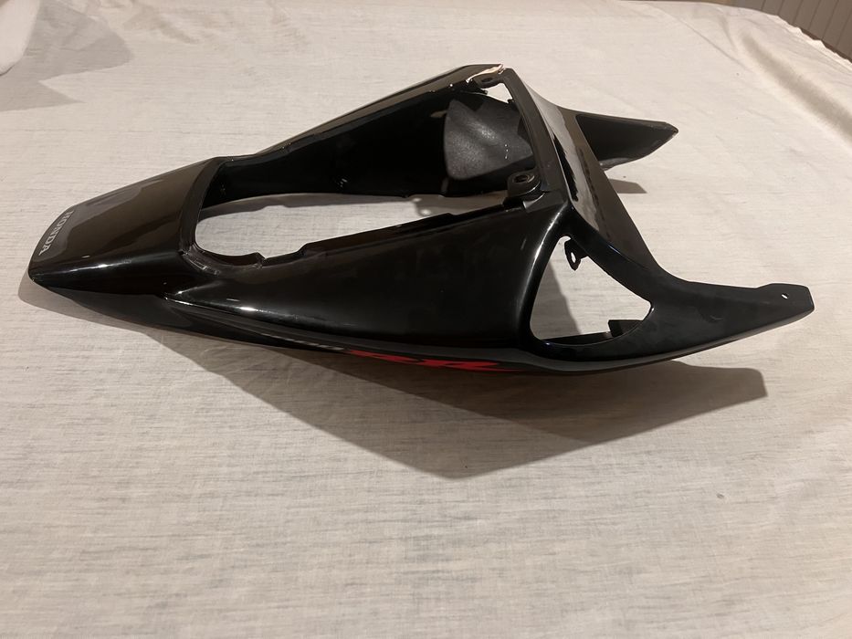 Carnagens Honda CBR1000RR 2005/2006