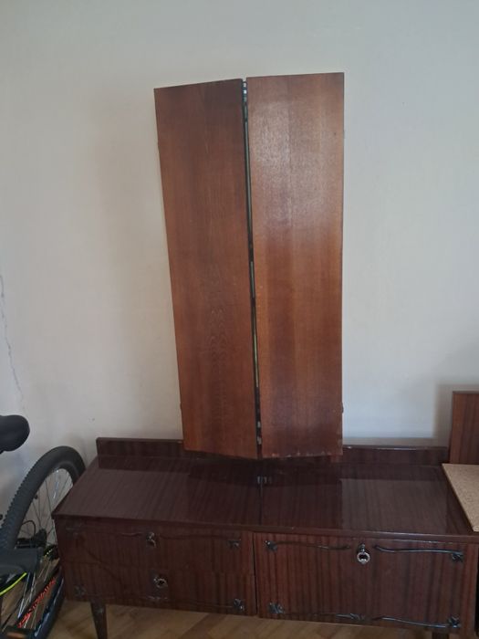 триляж, хороший стан