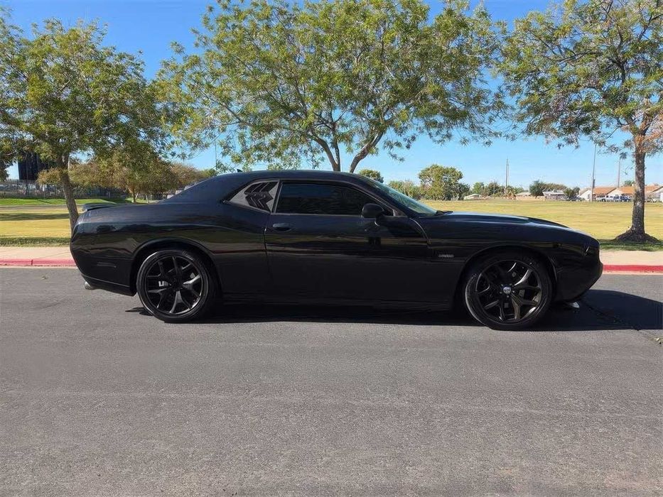 Sitemapcdatahttpstondreferenzcom2015 Challenger R T Plus