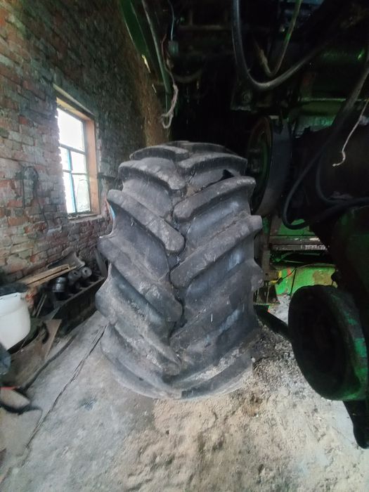 Продам Дон 1500б,