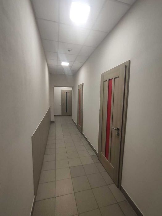 Commercial real estate at (area 173,9 m²) - Atlanta.ua - photo 6