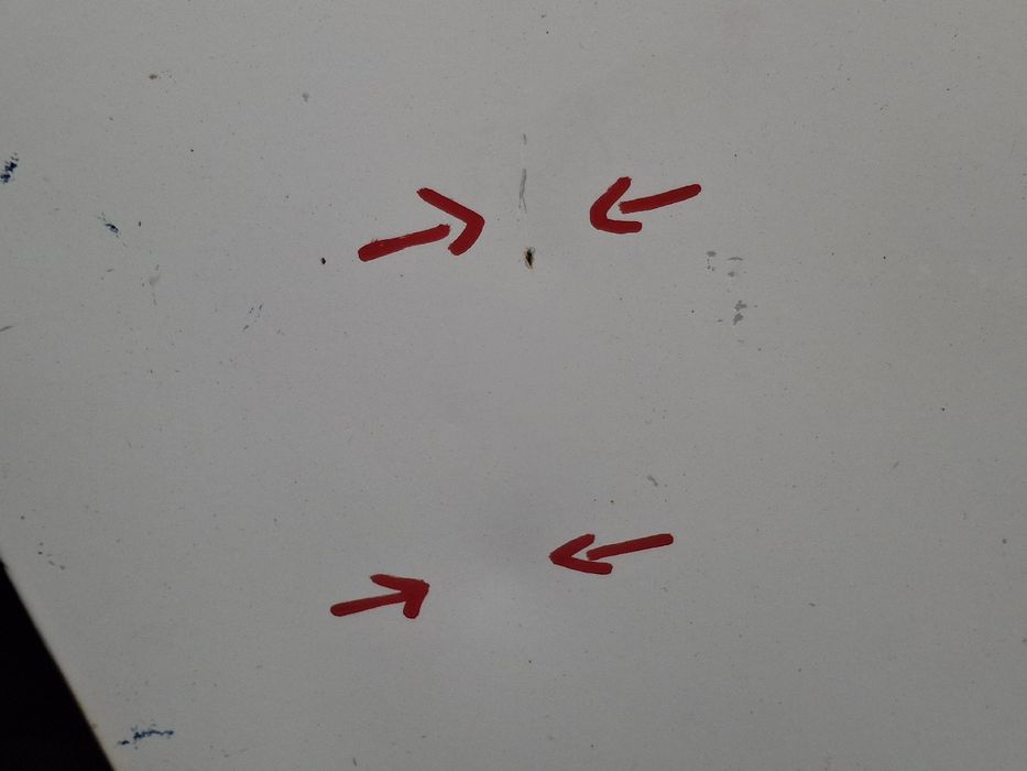 Porta frente direita MITSUBISHI Canter (FB7, FB8, FE7, FE8) VII