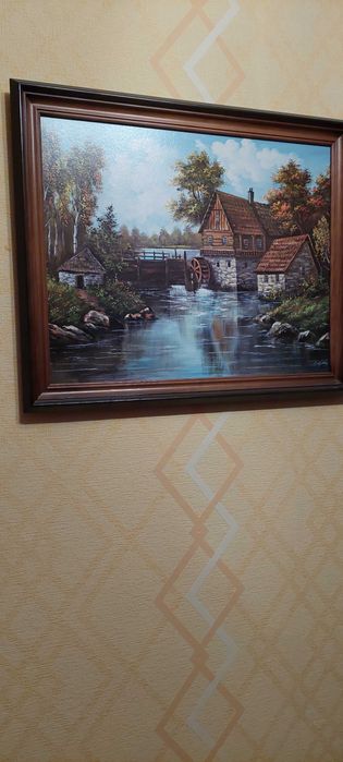 obrazy na ścianę do pokoi