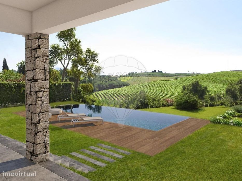 Moradia T3 para venda