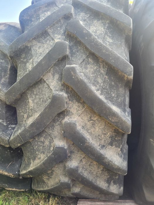 Opona trelleborg 1 szt 540/65r30