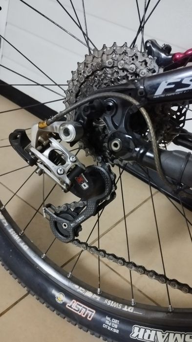 Specialized epic64752054581378126
