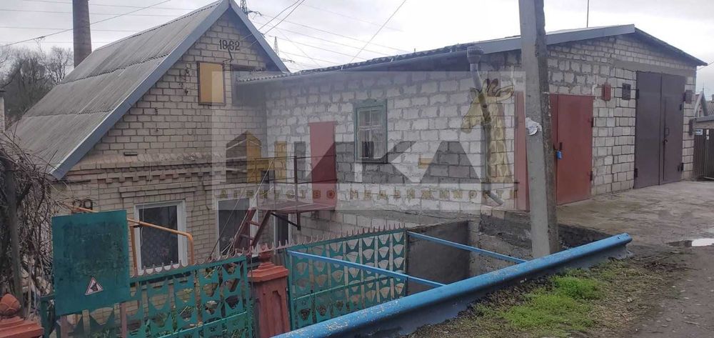 Продаж будинка вул. Стасова – pohled 2