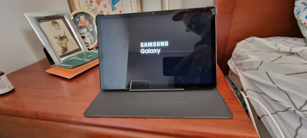 Samsung Galaxy A8 4g 64Ram 4G