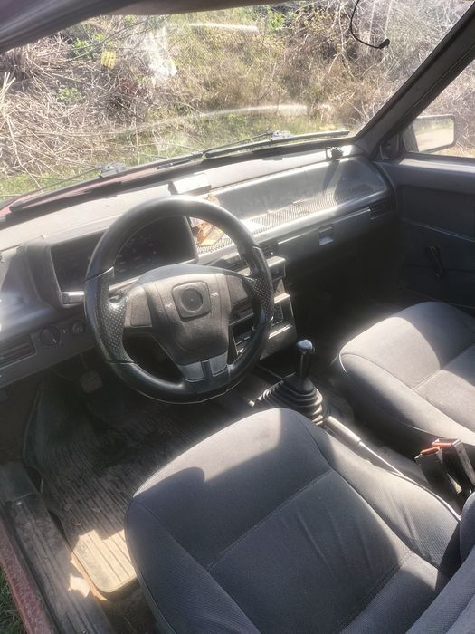 Ваз   2108 в хорошому стані