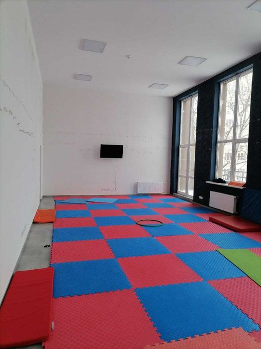 Комерційна нерухомість за адресою вул. Лук'яненка Левка (площа 925 м²) - Atlanta.ua - фото 20