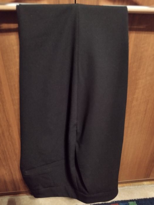 Spodnie damskie 38 H&m