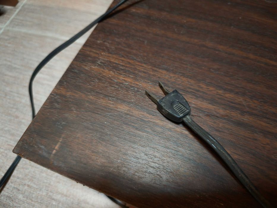 Leitor de cartuchos Sankei TRH-801X