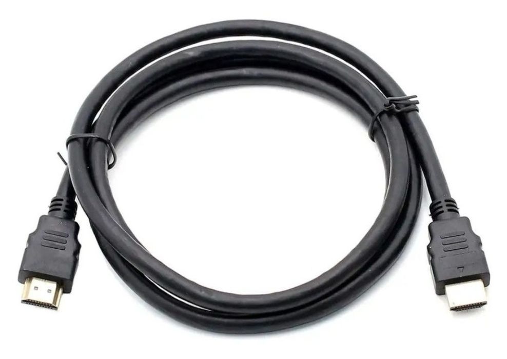 Спутниковый тюнер Dreambox DM 800HD; Приставка Smart TV Box MX10