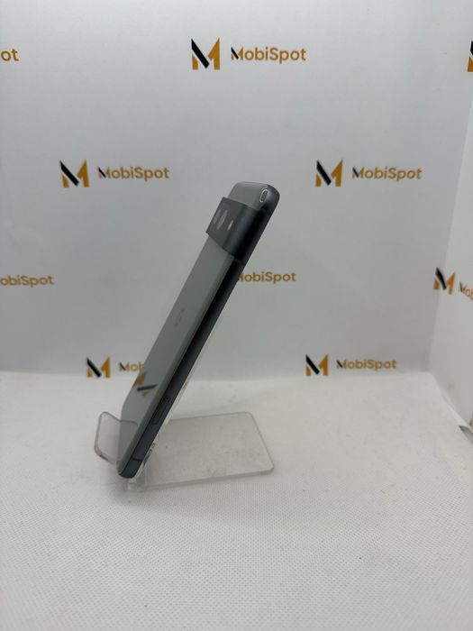 Google Pixel 8 Hazel 8/128gb Neverlock