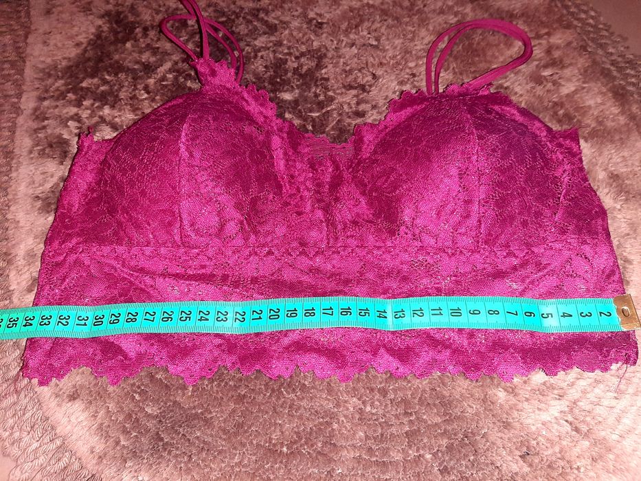 Білизна, топ, топік