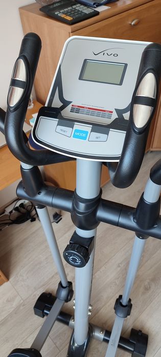 Sprzedam orbitrek VIVO Dynasty