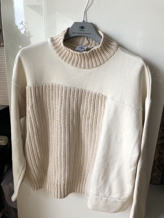 Bluza Zara rozm. M