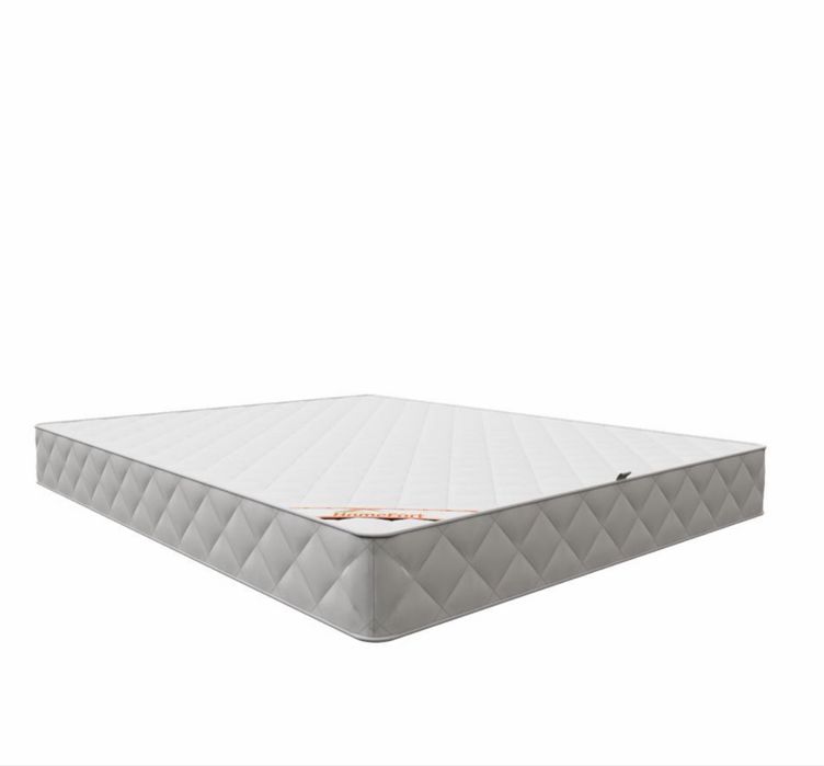 Продам матрас 180 * 200 ( Матрац )