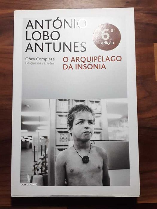 Livros a 5€ CADA