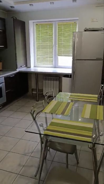 Сдам 3 к Двманский 12000 кп