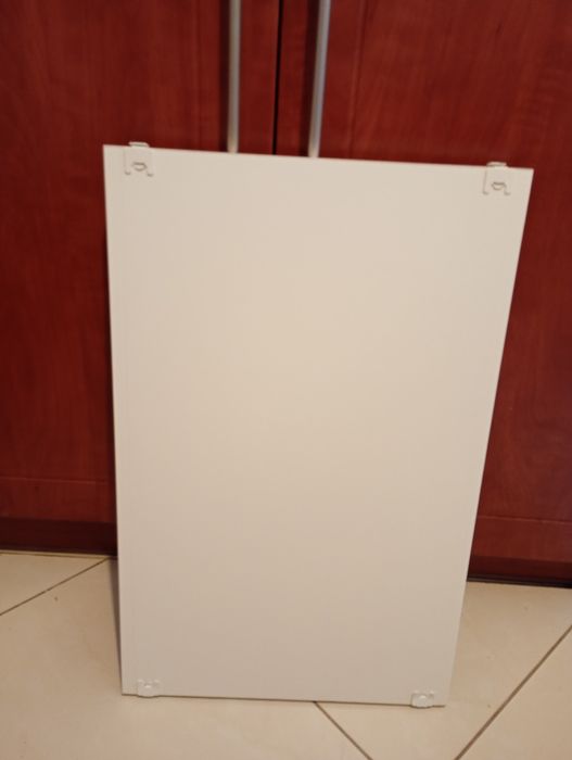 Blat Ikea Algot 60cmx38cm