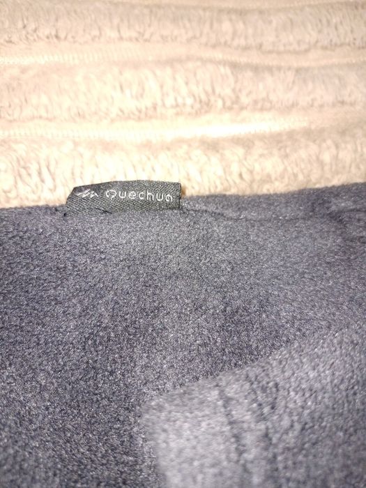 Фліска чоловіча  Qechua M-L