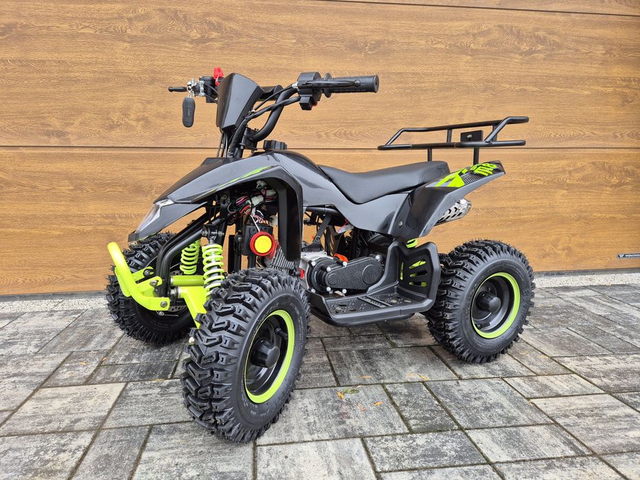 Xtr