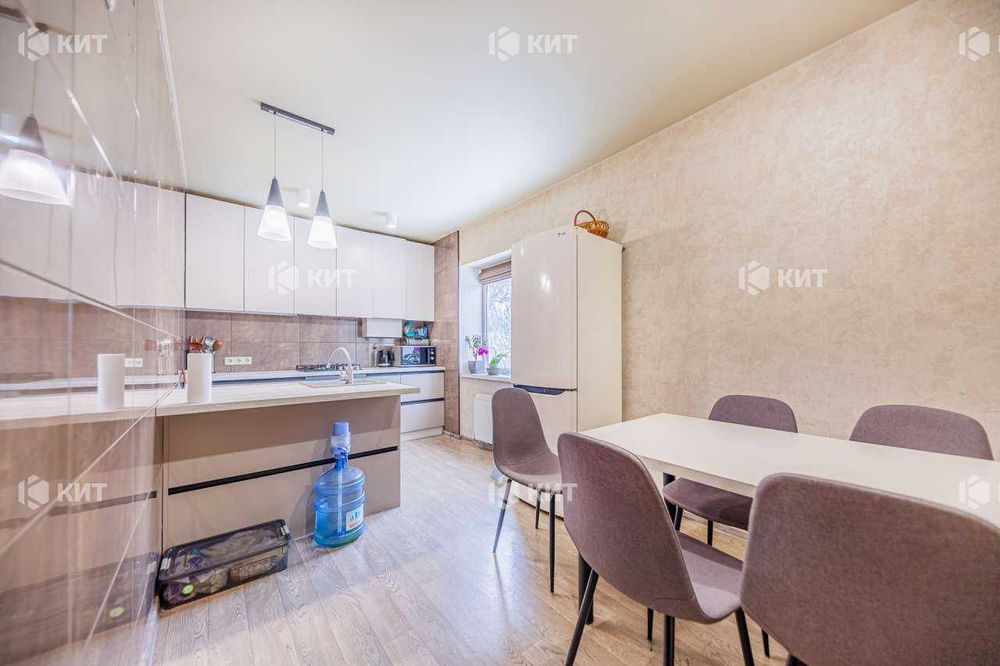 Будинок, Нові Дома (Новые Дома, Танкопия), 85м2, 6 сот, 131299