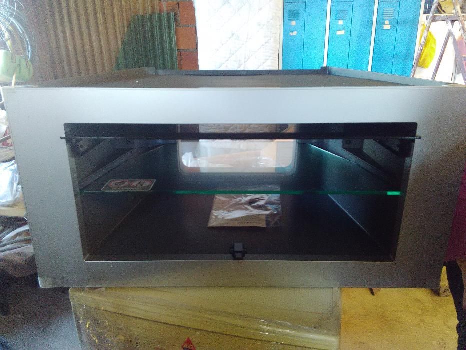 Móvel de Tv Samsung