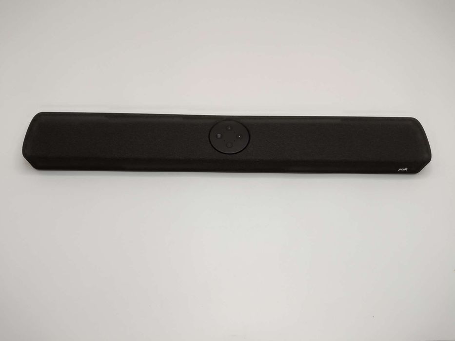 Soundbar kina domowego Polk Audio React
