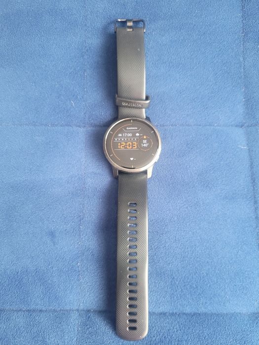 Smartwatch Garmin Venu 2