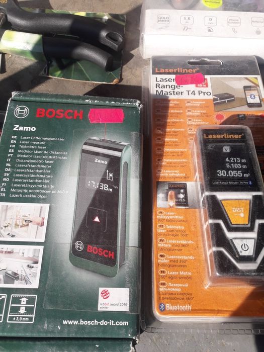 Одеколон новый! Сирия 1985год