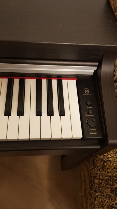 Kurzweil  М230 нове