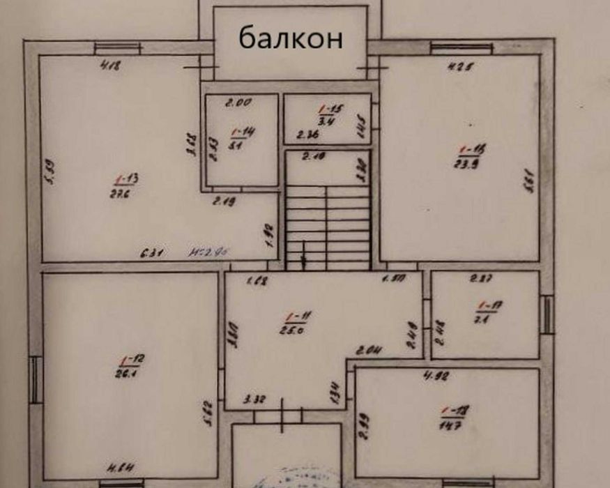 От хозяина. Боярка. Шикарный дом! 313 м2, 16 соток. Готовность 100%