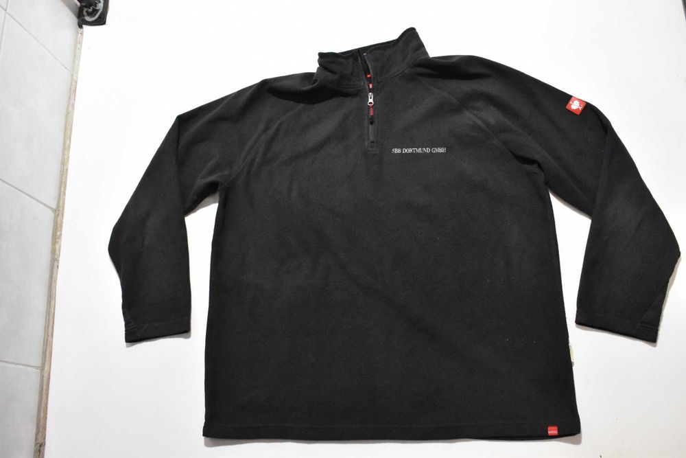 Engelbert Strauss 3XL bluza polar robocza