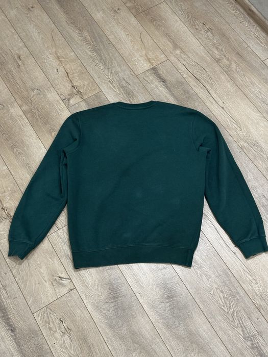 Светр Champion Crewneck розмір M