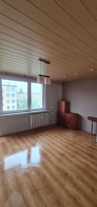 Wynajmę mieszkanie Końskie